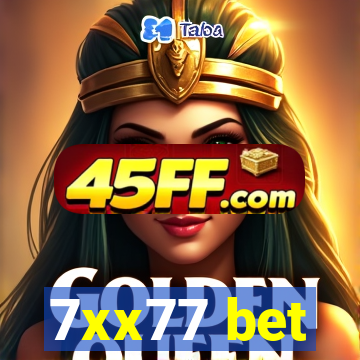 7xx77 bet